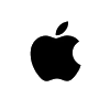 apple_logo
