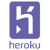heroku-logo