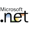 microsoft-net-logo