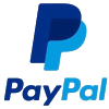 paypal-logo